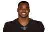Amari Cooper