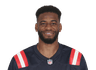 DeVante Parker