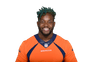 Melvin Gordon