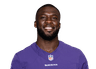 Nelson Agholor