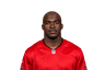 Breshad Perriman