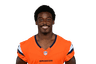Phillip Dorsett