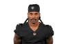 Ameer Abdullah