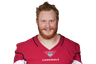 Maxx Williams