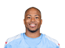 Tyler Lockett