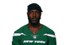 Tevin Coleman
