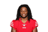 Chris Conley
