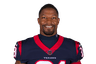 David Johnson