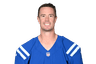 Matt Ryan