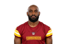 Jamison Crowder