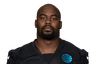 Mike Davis