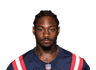 Stefon Diggs