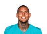 Darren Waller