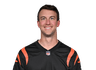Trevor Siemian