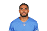 Tyrell Williams