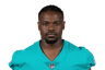 Malcolm Brown