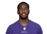 Josh Johnson