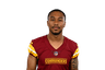 Damiere Byrd