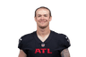 Taylor Heinicke
