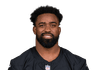 Raheem Mostert