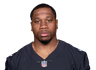 DeAndre Carter