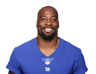 Chris Manhertz