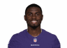 Laquon Treadwell