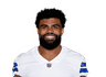 Ezekiel Elliott