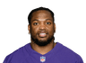 Derrick Henry