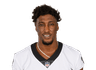 Michael Thomas