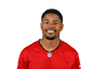 Sterling Shepard