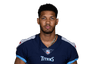 Tyler Boyd
