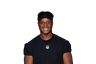 Kenyan Drake
