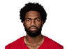 Jacoby Brissett