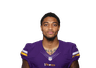 Tajae Sharpe