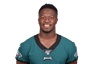 Jordan Howard