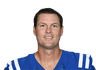 Philip Rivers