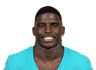 Tyreek Hill