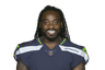 Alex Collins
