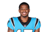 Rashard Higgins