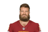 Ryan Fitzpatrick