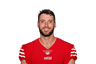 Brandon Allen