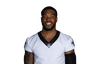 Dwayne Washington