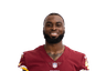 J.D. McKissic