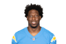 Jared Cook