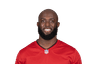 Leonard Fournette