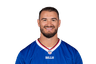 Mitchell Trubisky