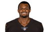Deshaun Watson