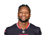 Joe Mixon