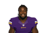 Dalvin Cook